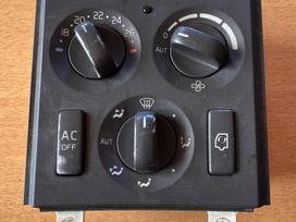 Volvo FH13 , 21284320, trucks