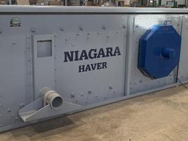 -Kita- Haver Niagara MD1800x5000, cкрининги