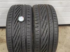 Uniroyal Rain sport 5, vasarinės 205/45 R17