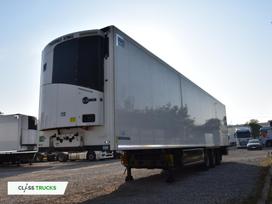 Krone SDR FP 60 ThermoKing SLXi 300, refrigerated