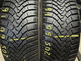 Falken Euro winter hs01, winter 205/60 R16