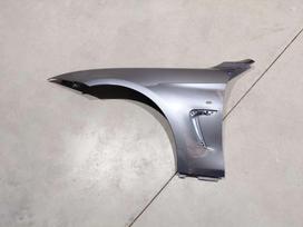 Bmw 4 serija F32 f33 f36