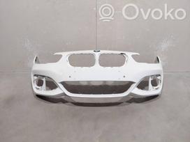 Bmw 1 serija F20