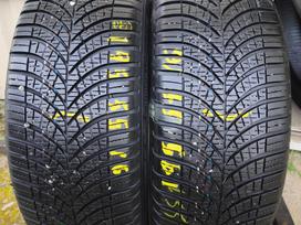 Goodyear Vector 4 season, всесезонные 195/55 R16