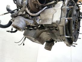 Maserati Quattroporte, M156a, Maserati