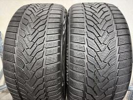 Uniroyal WinterExpert//2023m, winter 255/40 R19