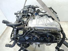 Jaguar F-Type, 508PS, 508ps 5 0l rwd variklis iš jaguar f type v8 s 2015 metų jav mod