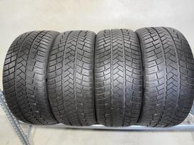 Vredestein Wintrac pro+/2025m, winter 245/35 R21
