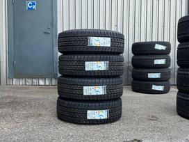 Goodyear ULTRAGRIP CARGO | 2026, žieminės 215/65 R16