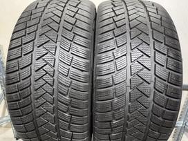 Vredestein Wintrac pro+//2024m, winter 245/35 R21