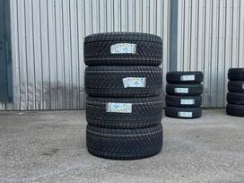 Goodyear AKCIJA!! UG PERFORM. + | 2025, winter 265/45 R20