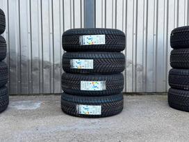 Goodyear ULTRAGRIP PERFORM. 3 | 2026, зимние 195/55 R16