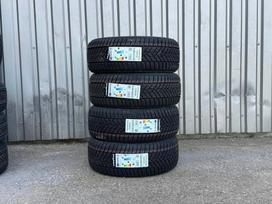 Goodyear ULTRAGRIP PERFORM. + | 2025, žieminės 195/50 R16