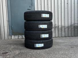 Goodyear ULTRAGRIP PERFORM. 3 | 2026, winter 255/60 R19