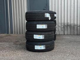 Goodyear ULTRAGRIP PERFORM+ XL | 2026, žieminės 225/60 R16