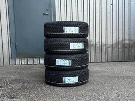 Goodyear ULTRAGRIP PERFORM. 3 | 2026, žieminės 215/55 R17