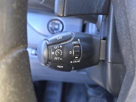 Toyota Proace, 2.0 l., Коммерческий