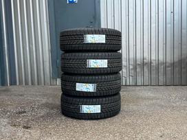 Goodyear ULTRAGRIP CARGO | 2026, winter 235/65 R16