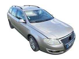 Volkswagen Passat Dyzelinas kilometražas variklio tūris 1968 cm³ variklio