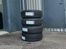 Goodyear ULTRAGRIP PERFORM. 3 | 2025/47, winter 205/45 R17