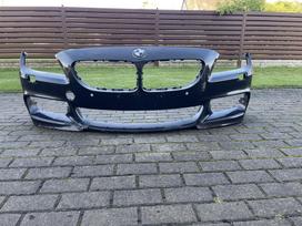 Bmw 6 serija, Bmw 6 F06 F12 F13 M-sport
