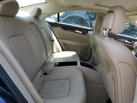 Mercedes-benz Cls550 Mercedes benz cls 550