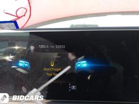 Mercedes-benz Gls450, M256, Mercedes benz gls