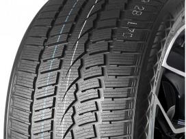 -Kita- Windforce Snoblazer UHP, зимние 275/45 R20