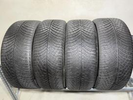 Pirelli PZero winter2/2024m, winter 255/45 R20