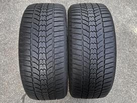 Sava, всесезонные 245/45 R18
