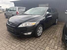 Ford Mondeo, 1.6 l., wagon