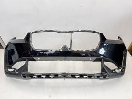 BMW X1, 51119883579, bamperi