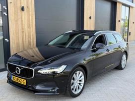 Volvo V90, 2.0 l., Универсал
