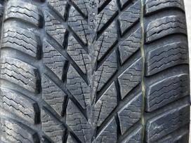 Nokian, winter 205/60 R16