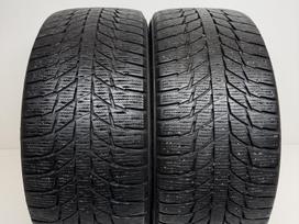 Triangle SnowLink 2024m, зимние 225/45 R17