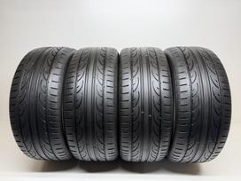 Hankook Ventus V12 Evo 2 2020m, summer 235/50 R18