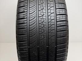 Pirelli Scorpion Zero LR 2024m, summer 285/40 R23