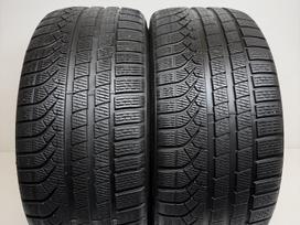 Pirelli P-Zero Winter MO1A 2023m, winter 265/35 R21