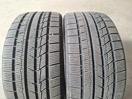 Superia, зимние 245/35 R19
