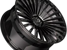 SEVENTY9 MF.1 Forged, forged, R22