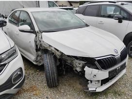 Skoda Octavia, Crm, PGT, canton, Crm engine pgt gearbox canton audio