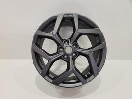 Ford Focus ST/Puma ST, lengvojo lydinio, R19