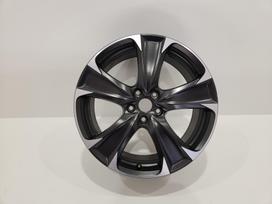 Cupra Leon/Seat Leon, VAG, lengvojo lydinio, R19