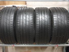 Hankook 255/45 ir 285/40 apie 8mm, summer 255/45 R19