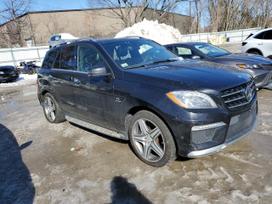Mercedes-benz Ml63 Amg Mercedes benz ml class