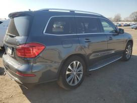 Mercedes-benz Gl500, 755, Mercedes benz gl