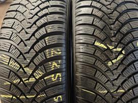 Falken Eurowinter HS 01 suv, all-season 225/55 R18
