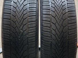 Semperit Speed-Grip 2, all-season 225/45 R17