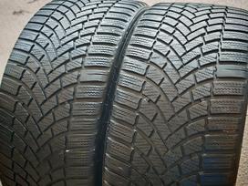 Bridgestone Blizzak LM005, universalios 235/35 R19