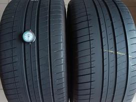 Michelin, летние 285/35 R20